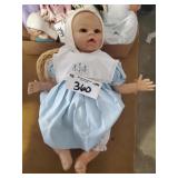 Baby Doll