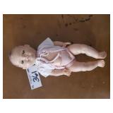 Baby Doll