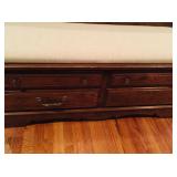 Lane Hope Chest