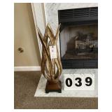 Decorative Art Item