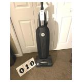 LITE by Aerus Vaccum Cleaner