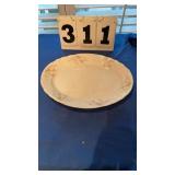 ï¿½Severnï¿½ serving platter 14 inch x 19 inch