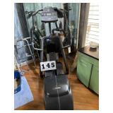 Precor EFX546 Elliptical