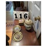 4 items