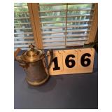 Rogers coffee pot