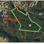 Absolute Land Auction