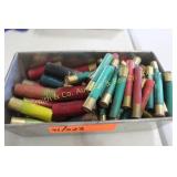 MISC. SHOTGUN SHELLS MISC. SHOTGUN SHELLS