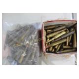 MISC. AMMO MISC. AMMO