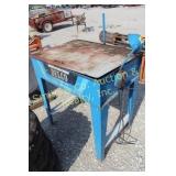 PARTS VAT PARTS VAT