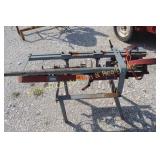 BAND SAW BAND SAW