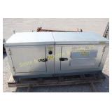 GREASE MASTER HOOD GREASE MASTER HOOD