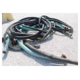 HOSES