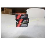 AMMO - 6 BOXES of TAC-22 AMMO - 6 BOXES of TAC-22