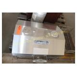 HOLLAN GAS GRILL SMALL LLP BOTTLE HOLLAN GAS GRILL SMALL LLP BOTTLE