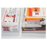 AMMO - 38 AMMO & 44 AMMO AMMO - 38 AMMO & 44 AMMO