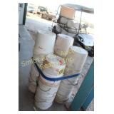 5 GALLON BUCKETS 5 GALLON BUCKETS