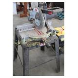 ACE 10" COMPOUND MITER SAW