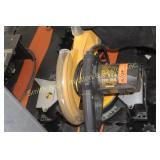 PROTECH MITER SAW PROTECH MITER SAW
