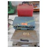 TECH BRAD NAILER, MAKITA PLANER, CRAFTSMAN ROUTER TECH BRAD NAILER, MAKITA PLANER, CRAFTSMAN ROUTER