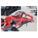 GOPHER MACHINE GOPHER MACHINE