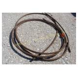 STEEL CABLE