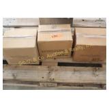 3 CASES SUPER OCTANE ADDITIVE 3 CASES SUPER OCTANE ADDITIVE