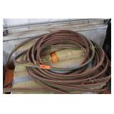 TORCH HOSE TORCH HOSE