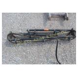 RETRACTABLE FS SPRAYER 15 RETRACTABLE FS SPRAYER 15