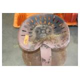 STOOL STOOL