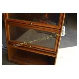 LAWYERS BOOK CASE LAWYERS BOOK CASE