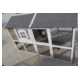 CHICKEN HOUSE CHICKEN HOUSE