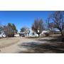 Fiene Land and Home Auction