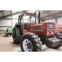 Roy Machinery Online Auction