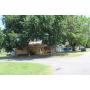 Hollenback Home and Land Auction