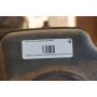 Hollenback Personal Property Auction