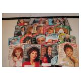 Saturday Evening Post (20-30)