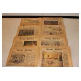 Antique Monthly / Collectors Mart