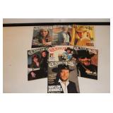 Country Music Collection