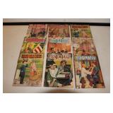 Good Ole Days Collection - 1970