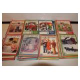 Good Ole Days Collection - 1990