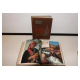 Arizona Highways Collection w/ Bound Volumes