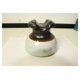 Insulator - KNOX - QTY (1)