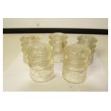 Insulator - Hemingray 10 - QTY (5)