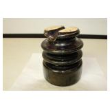 Insulator - LOCKE H1-TC 99-A - QTY (1)