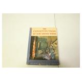 The Constitution of the United States - 1936