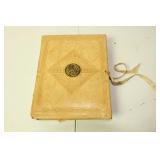 Historic Documents Collection