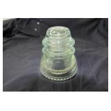Insulator - Hemingray - QTY (1)