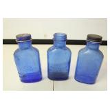 Milk of Magnesia Collection