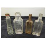 Gebhardt Eagle "Chili Powder"