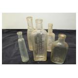 California Fig Syrup Co.